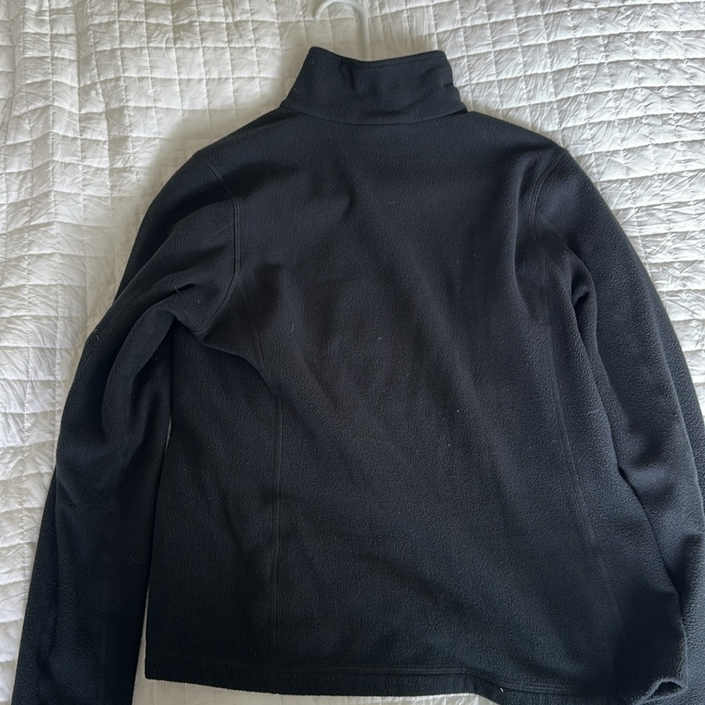 Patagonia pullover - Picture 3 of 5
